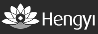 hengyi